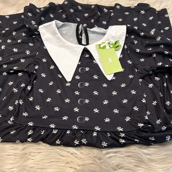 New Wendy Adams style dress - Picture 7 of 11